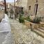 2 bedroom detached house for sale vouni limassol 8101850 thumbnail 17954221