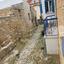 2 bedroom detached house for sale vouni limassol 8101850 thumbnail 17954222
