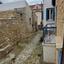 2 bedroom detached house for sale vouni limassol 8101850 thumbnail 17954223
