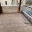 2 bedroom detached house for sale vouni limassol 8101850 thumbnail 17954226