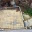 2 bedroom detached house for sale vouni limassol 8101850 thumbnail 17954228