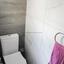2 bedroom detached house for sale vouni limassol 8101850 thumbnail 17954232