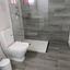 2 bedroom detached house for sale vouni limassol 8101850 thumbnail 17954233
