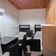 2 bedroom detached house for sale vouni limassol 8101850 thumbnail 17954234