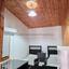 2 bedroom detached house for sale vouni limassol 8101850 thumbnail 17954235