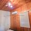 2 bedroom detached house for sale vouni limassol 8101850 thumbnail 17954236