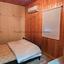 2 bedroom detached house for sale vouni limassol 8101850 thumbnail 17954237