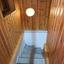 2 bedroom detached house for sale vouni limassol 8101850 thumbnail 17954238