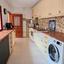 2 bedroom detached house for sale vouni limassol 8101850 thumbnail 17954239