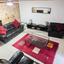 2 bedroom detached house for sale vouni limassol 8101850 thumbnail 17954243