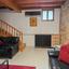 2 bedroom detached house for sale vouni limassol 8101850 thumbnail 17954245