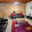2 bedroom detached house for sale vouni limassol 8101850 thumbnail 17954247