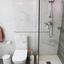 2 bedroom detached house for sale vouni limassol 8101850 thumbnail 17954255