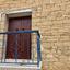 2 bedroom detached house for sale vouni limassol 8101850 thumbnail 17954257