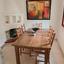 2 bedroom detached house for sale vouni limassol 8101850 thumbnail 17954258