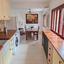 2 bedroom detached house for sale vouni limassol 8101850 thumbnail 17954259