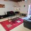 2 bedroom detached house for sale vouni limassol 8101850 thumbnail 17954260