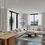 2 bedroom penthouse for sale ekali limassol 8376850 thumbnail 14638154