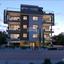 2 bedroom penthouse for sale ekali limassol 8376850 thumbnail 14638157