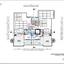 2 bedroom penthouse for sale ekali limassol 8376850 thumbnail 14804537