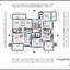 2 bedroom penthouse for sale ekali limassol 8376850 thumbnail 14804538
