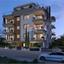 2 bedroom penthouse for sale ekali limassol 8376850 thumbnail 14804541