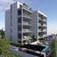 2 bedroom penthouse for sale germasogeia limassol 8412850 thumbnail 14908661