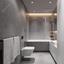 2 bedroom penthouse for sale germasogeia limassol 8412850 thumbnail 14908667