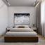 2 bedroom penthouse for sale germasogeia limassol 8412850 thumbnail 14908668