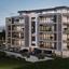 2 bedroom penthouse for sale potamos germasogeias limassol 1335850 thumbnail 5639872