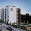 2 bedroom penthouse for sale potamos germasogeias limassol 1335850 thumbnail 5639875