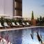 2 bedroom penthouse for sale potamos germasogeias limassol 1335850 thumbnail 5639879