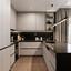 2 bedroom penthouse for sale potamos germasogeias limassol 1335850 thumbnail 5639883