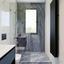 2 bedroom penthouse for sale potamos germasogeias limassol 1335850 thumbnail 5639888