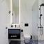 2 bedroom penthouse for sale potamos germasogeias limassol 1335850 thumbnail 5639892