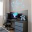 2 bedroom penthouse for sale potamos germasogeias limassol 1335850 thumbnail 5639896