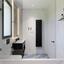 2 bedroom penthouse for sale potamos germasogeias limassol 1335850 thumbnail 5639901