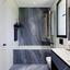 2 bedroom penthouse for sale potamos germasogeias limassol 1335850 thumbnail 5639904
