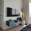 2 bedroom penthouse for sale potamos germasogeias limassol 1335850 thumbnail 5639910