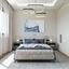 2 bedroom penthouse for sale potamos germasogeias limassol 1335850 thumbnail 5639913