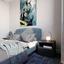 2 bedroom penthouse for sale potamos germasogeias limassol 1335850 thumbnail 5639917