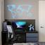 2 bedroom penthouse for sale potamos germasogeias limassol 1335850 thumbnail 5639920