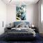2 bedroom penthouse for sale potamos germasogeias limassol 1335850 thumbnail 5639924