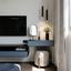2 bedroom penthouse for sale potamos germasogeias limassol 1335850 thumbnail 5639929