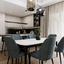 2 bedroom penthouse for sale potamos germasogeias limassol 1335850 thumbnail 5639933