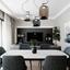2 bedroom penthouse for sale potamos germasogeias limassol 1335850 thumbnail 5639937