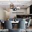 2 bedroom penthouse for sale potamos germasogeias limassol 1335850 thumbnail 5639941