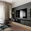 2 bedroom penthouse for sale potamos germasogeias limassol 1335850 thumbnail 5639945