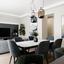 2 bedroom penthouse for sale potamos germasogeias limassol 1335850 thumbnail 5639949