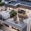 2 bedroom penthouse for sale potamos germasogeias limassol 1335850 thumbnail 5639953